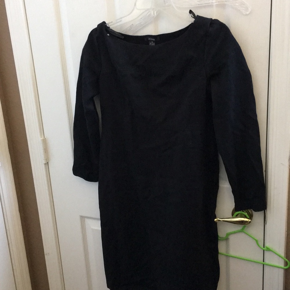 FINAL MARKDOWN Ladies’ Alfani Dress (10)